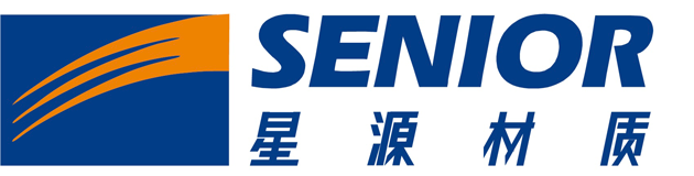 耀彩网(中国区)官方网站