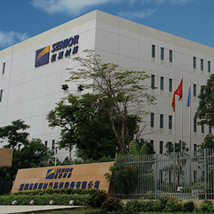 耀彩网(中国区)官方网站