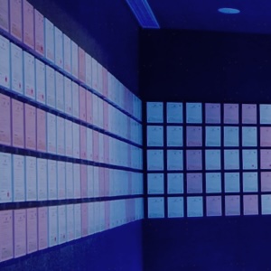 耀彩网(中国区)官方网站