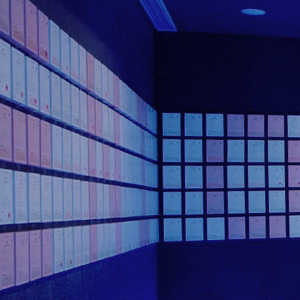 耀彩网(中国区)官方网站