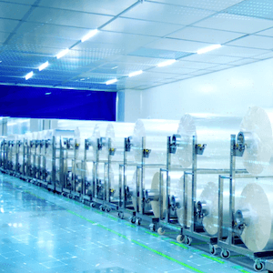 耀彩网(中国区)官方网站